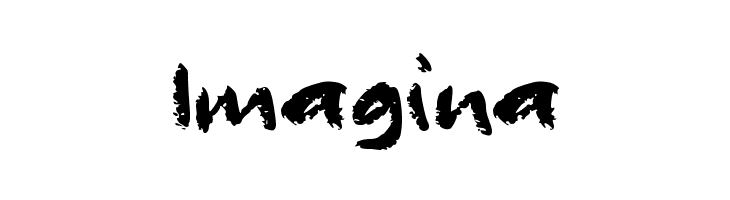 Cisawang  Free Fonts Download