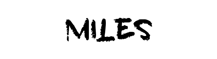 Cisawang  Free Fonts Download