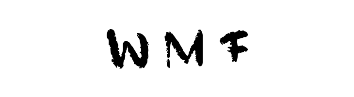 Cisawang  Free Fonts Download