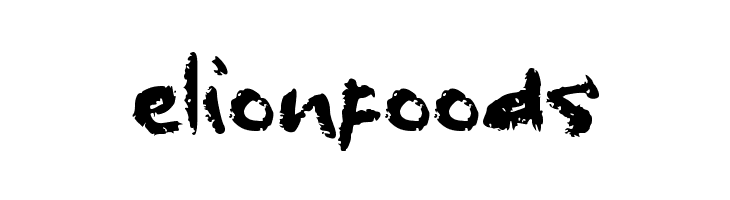 Cisawang  Free Fonts Download