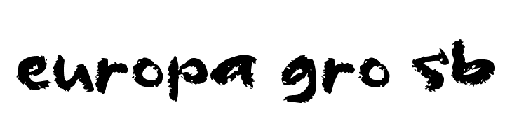 Cisawang  Free Fonts Download