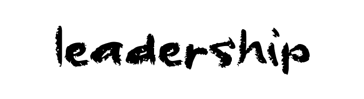 Cisawang  Free Fonts Download