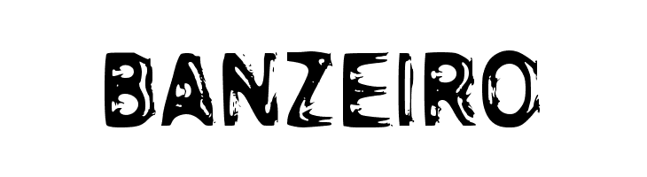 Degan  Free Fonts Download