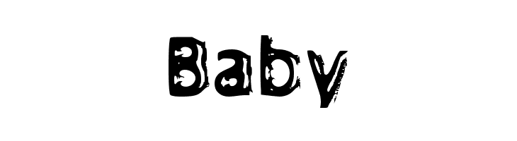 Degan  Free Fonts Download