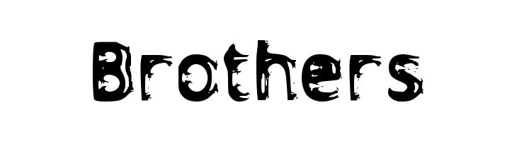 Degan  Free Fonts Download