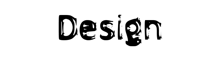 Degan  Free Fonts Download