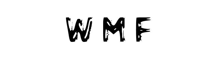 Degan  Free Fonts Download