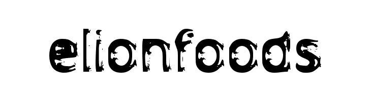 Degan  Free Fonts Download