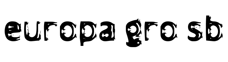 Degan  Free Fonts Download