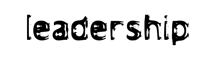 Degan  Free Fonts Download