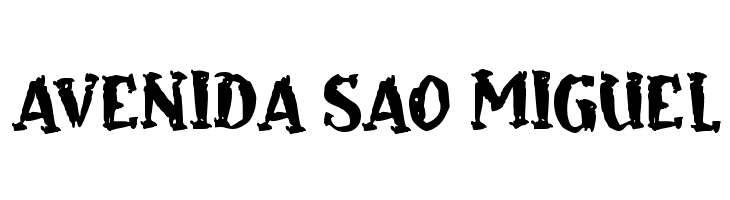 c Cisory  Free Fonts Download