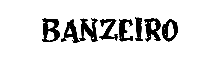 c Cisory  Free Fonts Download