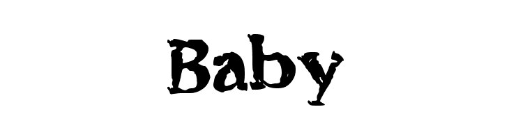 c Cisory  Free Fonts Download