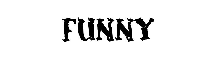 c Cisory  Free Fonts Download