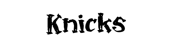 c Cisory  Free Fonts Download