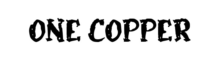 c Cisory  Free Fonts Download