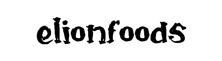 c Cisory  Free Fonts Download