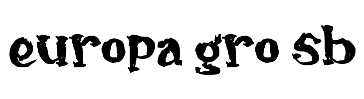 c Cisory  Free Fonts Download