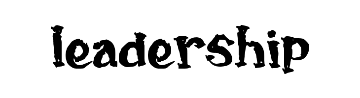 c Cisory  Free Fonts Download