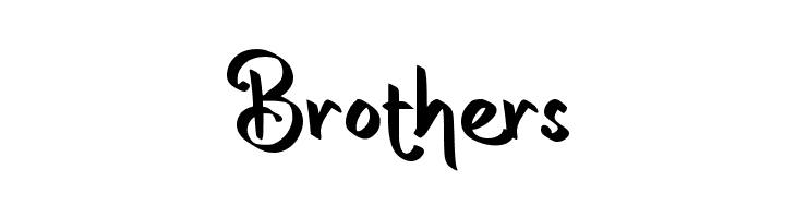 Berlebaran_Online  Free Fonts Download