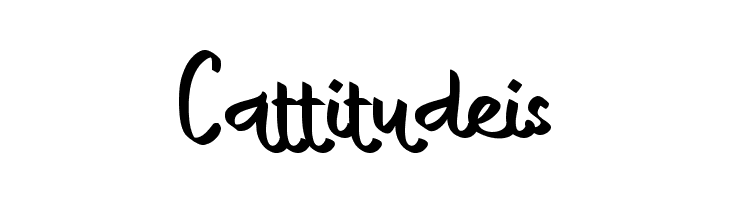 Berlebaran_Online  Free Fonts Download