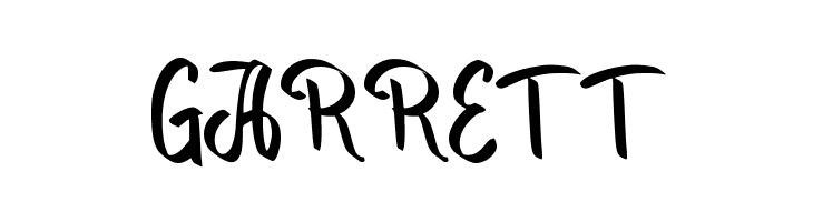 Berlebaran_Online  Free Fonts Download