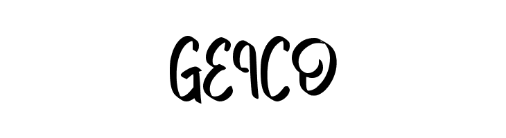 Berlebaran_Online  Free Fonts Download