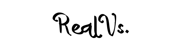 Berlebaran_Online  Free Fonts Download