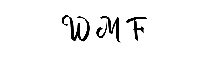 Berlebaran_Online  Free Fonts Download