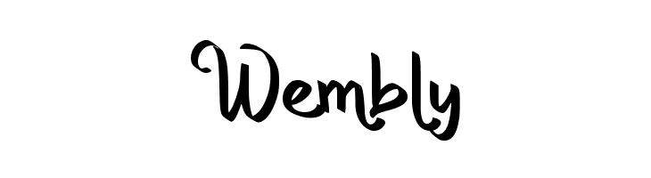 Berlebaran_Online  Free Fonts Download