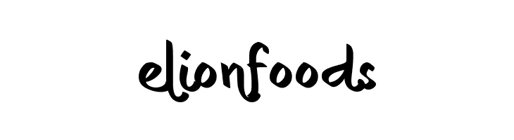 Berlebaran_Online  Free Fonts Download