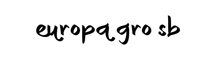 Berlebaran_Online  Free Fonts Download