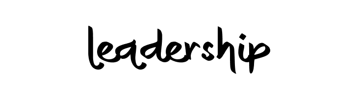 Berlebaran_Online  Free Fonts Download