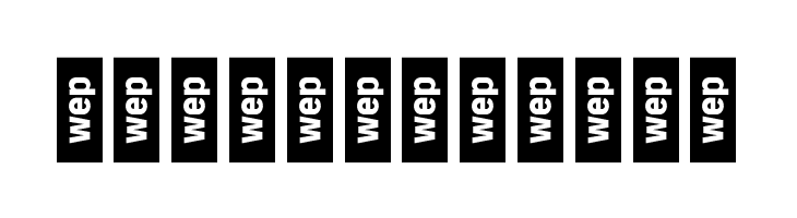 Diam  Free Fonts Download