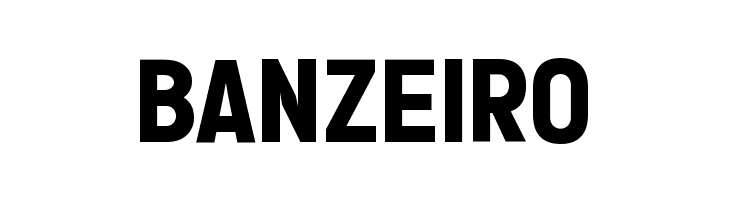 Diam  Free Fonts Download