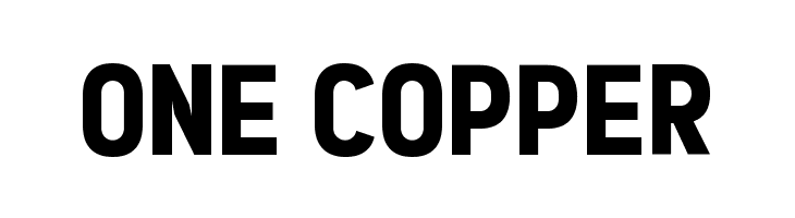 Diam  Free Fonts Download