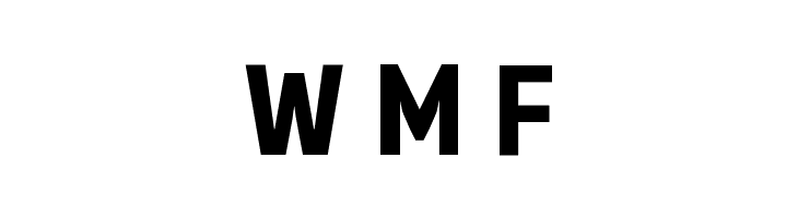 Diam  Free Fonts Download