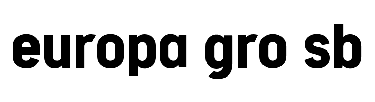 Diam  Free Fonts Download