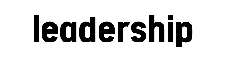 Diam  Free Fonts Download