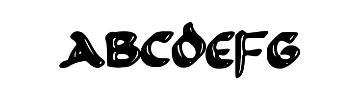 Celtico  Free Fonts Download