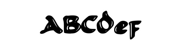 Celtico  Free Fonts Download