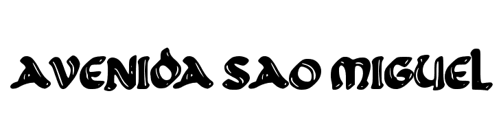 Celtico  Free Fonts Download