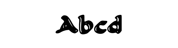 Celtico  Free Fonts Download