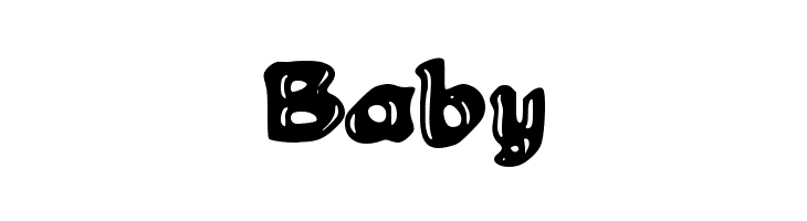 Celtico  Free Fonts Download