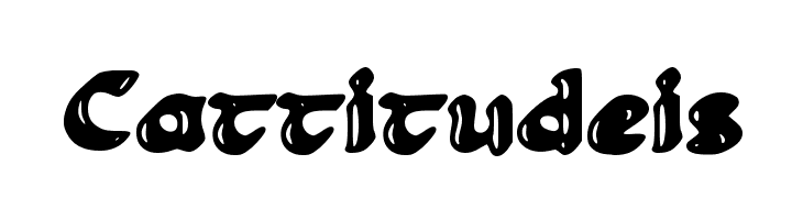 Celtico  Free Fonts Download