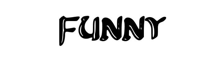 Celtico  Free Fonts Download