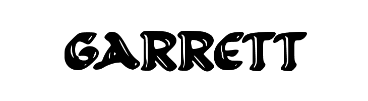 Celtico  Free Fonts Download