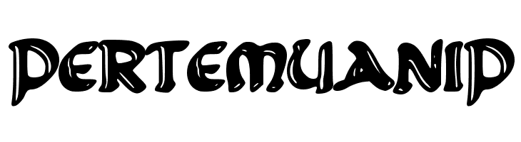 Celtico  Free Fonts Download
