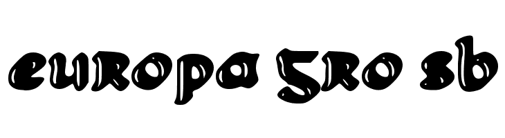 Celtico  Free Fonts Download