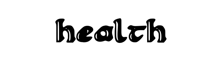 Celtico  Free Fonts Download